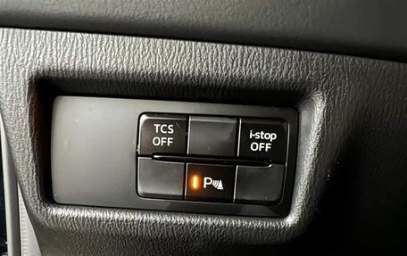 Mazda CX-5 II, 2022 год, 2 055 000 рублей, 17 фотография