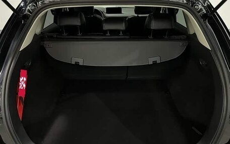 Mazda CX-5 II, 2022 год, 2 055 000 рублей, 11 фотография