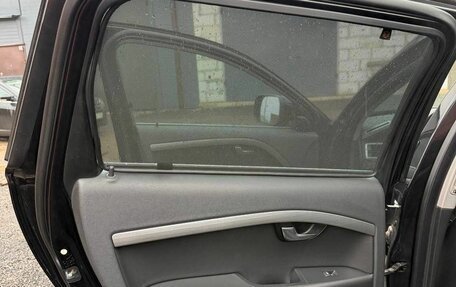 Volvo XC70 II рестайлинг, 2011 год, 1 350 000 рублей, 3 фотография