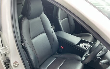 Mazda 3, 2023 год, 1 385 100 рублей, 16 фотография