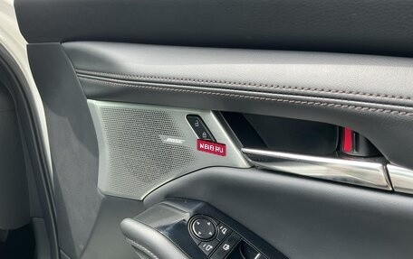 Mazda 3, 2023 год, 1 385 100 рублей, 14 фотография