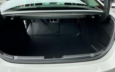 Mazda 3, 2023 год, 1 385 100 рублей, 31 фотография