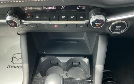 Mazda 3, 2023 год, 1 385 100 рублей, 27 фотография