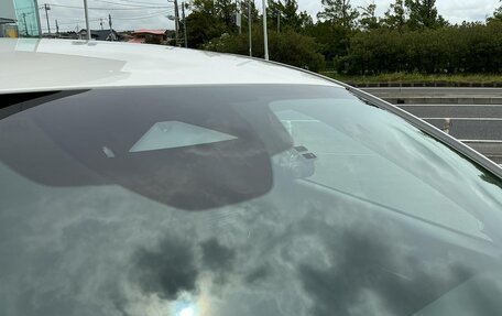Mazda 3, 2023 год, 1 385 100 рублей, 30 фотография