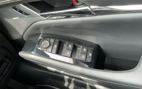Mazda 3, 2023 год, 1 385 100 рублей, 23 фотография