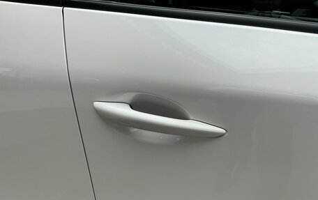 Mazda 3, 2023 год, 1 385 100 рублей, 32 фотография