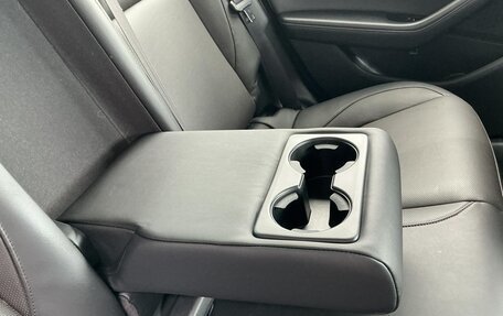Mazda 3, 2023 год, 1 385 100 рублей, 37 фотография