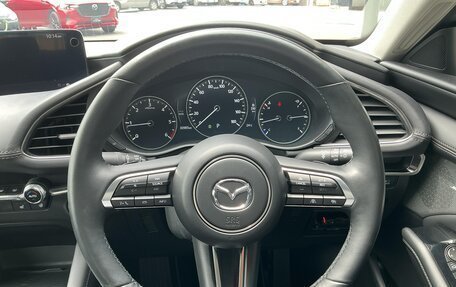 Mazda 3, 2023 год, 1 385 100 рублей, 35 фотография