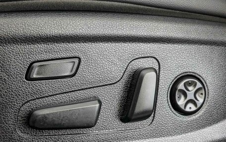 Hyundai Santa Fe IV, 2022 год, 4 290 000 рублей, 26 фотография