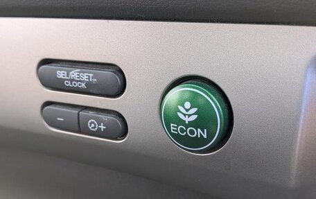Honda Freed I, 2015 год, 880 000 рублей, 21 фотография