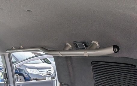 Honda Freed I, 2015 год, 880 000 рублей, 14 фотография