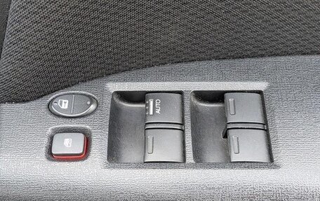 Honda Freed I, 2015 год, 880 000 рублей, 17 фотография