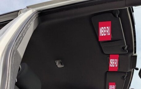 Honda Freed I, 2015 год, 880 000 рублей, 13 фотография