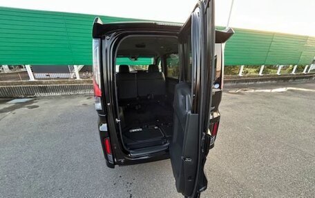 Honda Stepwgn IV, 2019 год, 1 650 000 рублей, 7 фотография
