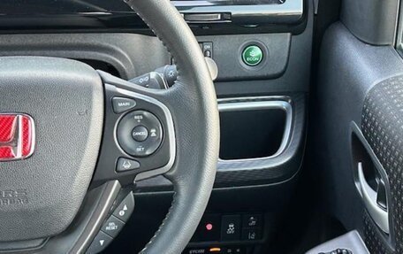 Honda Stepwgn IV, 2019 год, 1 650 000 рублей, 19 фотография