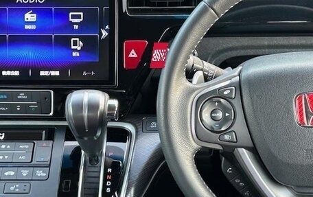 Honda Stepwgn IV, 2019 год, 1 650 000 рублей, 18 фотография