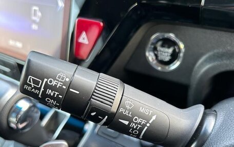 Honda Stepwgn IV, 2019 год, 1 650 000 рублей, 32 фотография