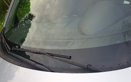Nissan Qashqai, 2011 год, 820 000 рублей, 12 фотография