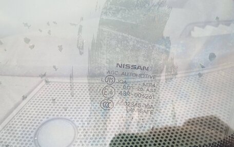 Nissan Qashqai, 2011 год, 820 000 рублей, 11 фотография