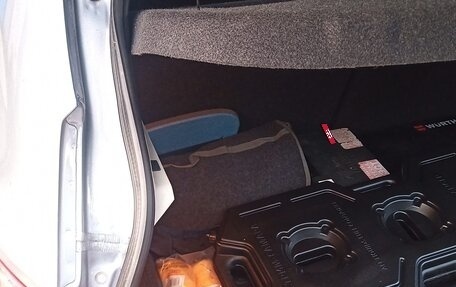 Nissan Qashqai, 2011 год, 820 000 рублей, 18 фотография