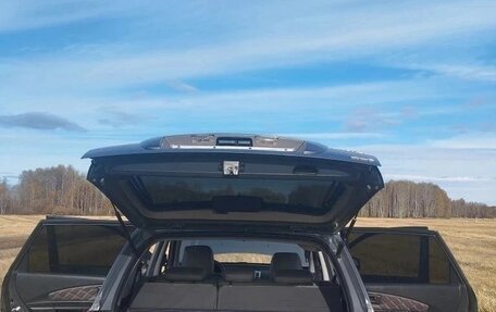 Hyundai Tucson III, 2008 год, 895 000 рублей, 2 фотография