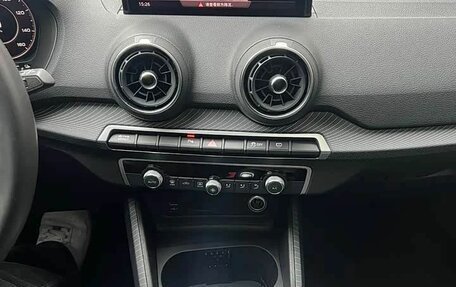 Audi Q2 I, 2021 год, 2 000 000 рублей, 15 фотография