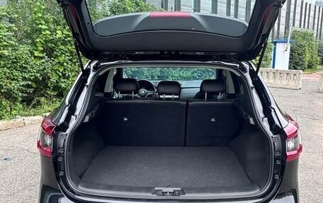 Nissan Qashqai, 2023 год, 1 750 002 рублей, 4 фотография