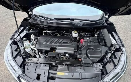 Nissan Qashqai, 2023 год, 1 750 002 рублей, 5 фотография