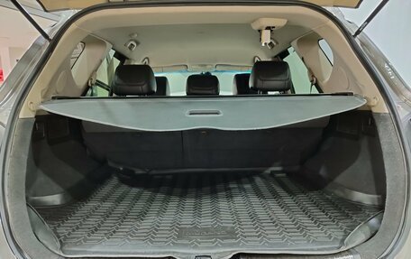 Nissan Murano, 2010 год, 1 150 000 рублей, 12 фотография