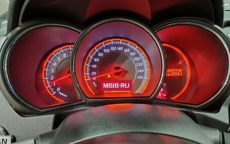 Nissan Murano, 2010 год, 1 150 000 рублей, 13 фотография