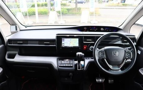 Honda Stepwgn IV, 2021 год, 1 998 000 рублей, 27 фотография