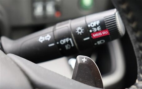 Honda Stepwgn IV, 2021 год, 1 998 000 рублей, 33 фотография