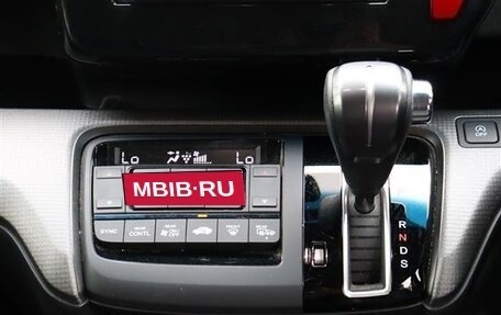 Honda Stepwgn IV, 2021 год, 1 998 000 рублей, 35 фотография