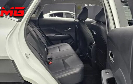 Hyundai Kona, 2024 год, 2 793 000 рублей, 5 фотография