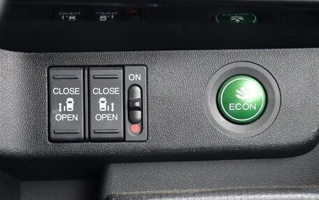 Honda Stepwgn IV, 2021 год, 1 998 000 рублей, 36 фотография