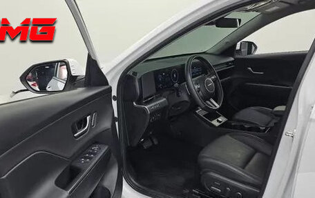 Hyundai Kona, 2024 год, 2 793 000 рублей, 4 фотография