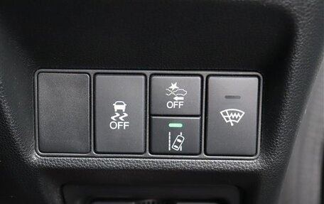 Honda Stepwgn IV, 2021 год, 1 998 000 рублей, 37 фотография