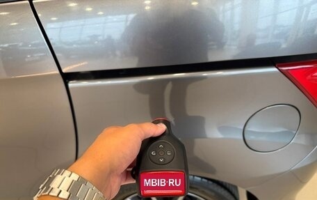 Honda Freed I, 2011 год, 1 149 000 рублей, 24 фотография