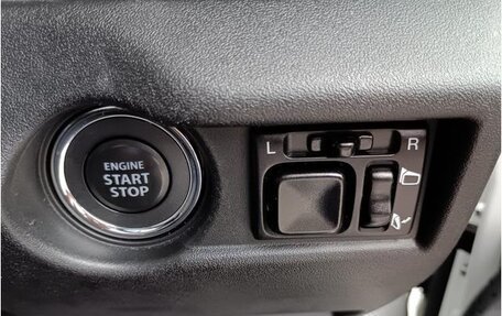 Suzuki Jimny, 2023 год, 1 410 737 рублей, 14 фотография