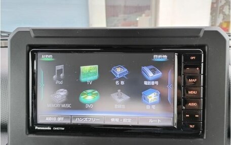 Suzuki Jimny, 2023 год, 1 410 737 рублей, 17 фотография