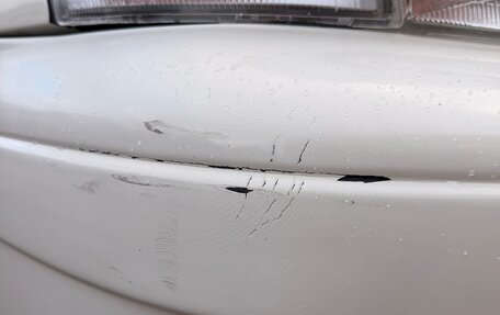 Toyota Caldina, 1994 год, 450 000 рублей, 17 фотография