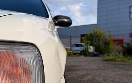 Toyota Caldina, 1994 год, 450 000 рублей, 35 фотография