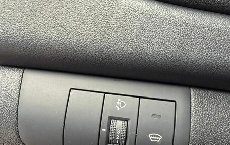 KIA Cerato III, 2011 год, 855 000 рублей, 19 фотография