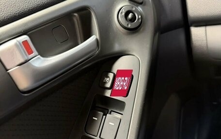 KIA Cerato III, 2011 год, 855 000 рублей, 13 фотография