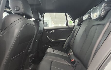 Audi Q2 I, 2023 год, 2 430 000 рублей, 5 фотография