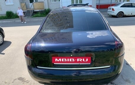 Audi A6, 1999 год, 430 000 рублей, 4 фотография