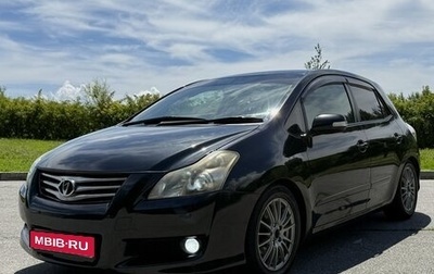 Toyota Blade I (E150) рестайлинг, 2007 год, 600 000 рублей, 1 фотография