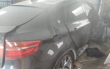 BMW X6, 2013 год, 100 000 рублей, 1 фотография