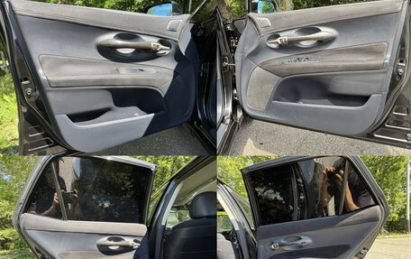Toyota Blade I (E150) рестайлинг, 2007 год, 600 000 рублей, 31 фотография