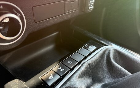Isuzu D-Max, 2022 год, 2 999 000 рублей, 15 фотография